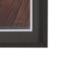 16180 - Hay over Here. by Chad Mackay FramedPhoto Print Matted under Glass