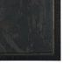102803-FL - Steed 1 by Mercana Studio Hand-Embellished Textured Framed Canvas Artwork