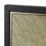 102805-FL - Quiet Presence I by Mercana Studio Hand-Embellished Textured Framed Canvas Artwork