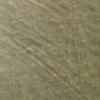 102805-FL - Quiet Presence I by Mercana Studio Hand-Embellished Textured Framed Canvas Artwork