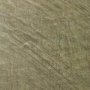102806-FL - Quiet Presence II by Mercana Studio Hand-Embellished Textured Framed Canvas Artwork