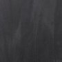 71311 - Suri Black Wood w/ Glass 4-Door Closed Sideboard