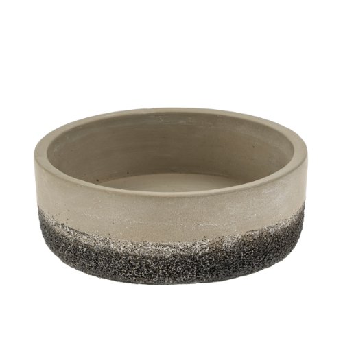 IN1632 - Tombolo Bowl