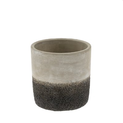 IN1633 - Tombolo Cylinder S