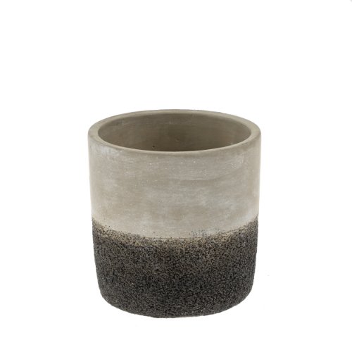 IN1633 - Tombolo Cylinder S