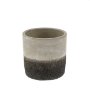 IN1633 - Tombolo Cylinder S