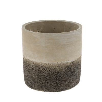 IN1634 - Tombolo Cylinder L