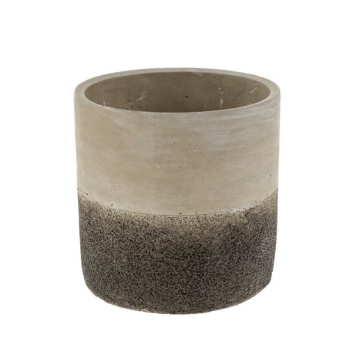IN1634 - Tombolo Cylinder L