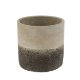 IN1634 - Tombolo Cylinder L