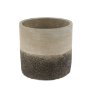 IN1634 - Tombolo Cylinder L