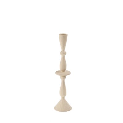 IN2010 - Imani Candle Holder M