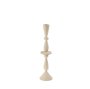 IN2010 - Imani Candle Holder M