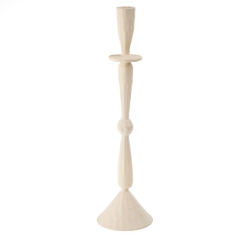 IN2011 - Imani Candle Holder L