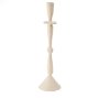 IN2011 - Imani Candle Holder L
