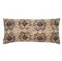 IN2369-C - 14x31 Kilim Print Pillow Cover