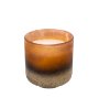IN4152 - Shore Candle S - Eucalyptus & Amber