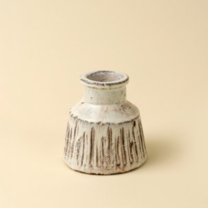 Padme Decorative Vase M