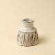 IN0278 - Padme Decorative Vase M