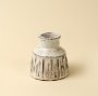 IN0278 - Padme Decorative Vase M