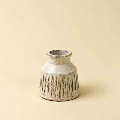 IN0279 - Padme Decorative Vase S