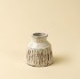 IN0279 - Padme Decorative Vase S