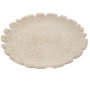 IN2478 - Coral Paper Mache Tray
