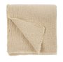 IN2650 - Malabar Throw Blanket Fog