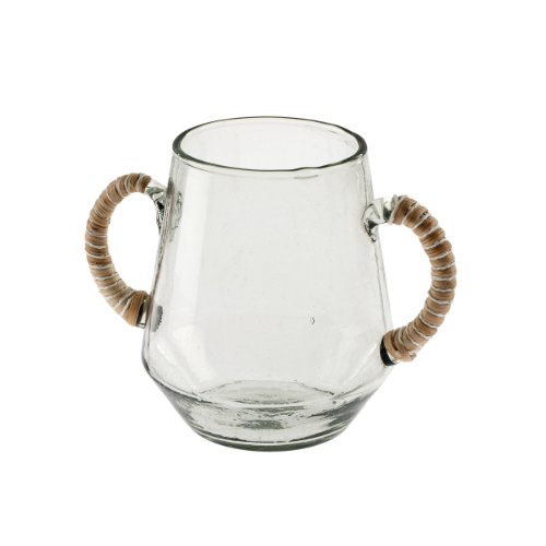 IN2761 - Konos Handled Vase S