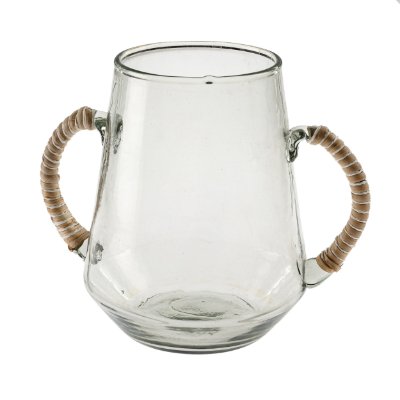 IN2762 - Konos Handled Vase L