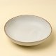 IN6226 - Rowe Pasta Bowl, Ivory