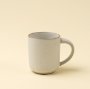 IN6230 - Rowe Mug, Ivory