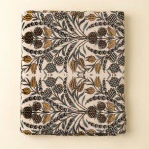 Tropicana Tablecloth