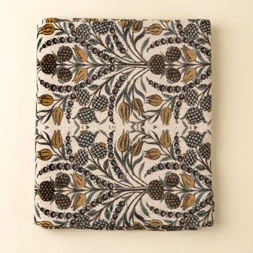 IN6504 - Tropicana Tablecloth