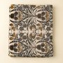 IN6504 - Tropicana Tablecloth