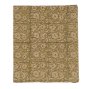 IN6659 - Lata Block Print Tablecloth
