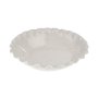 IN6781 - Calypso Scalloped Serving Bowl
