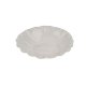 IN6782 - Calypso Scalloped Salad Bowl