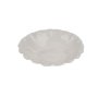 IN6782 - Calypso Scalloped Salad Bowl
