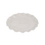 IN6784 - Calypso Scalloped Salad Plate