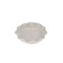 IN6786 - Calypso Scalloped Mini Plate