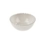 IN7536 - Scalloped Bowl S
