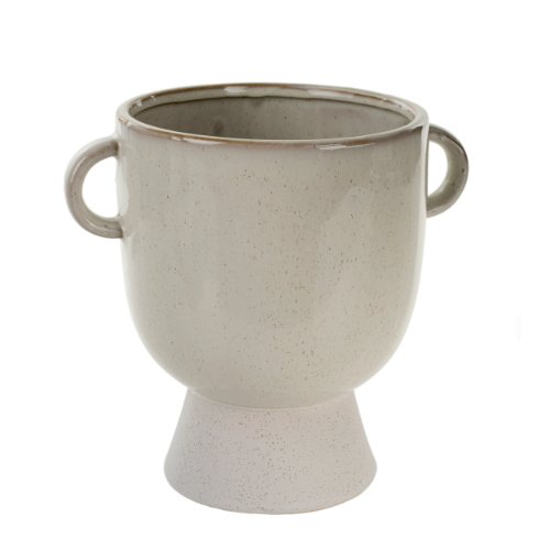 IN9189 - Trophy Pot L