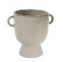 IN9189 - Trophy Pot L