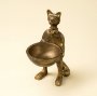 IN9856 - Mister Fox Catchall