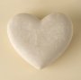 IN9959 - Paper Mache Heart L