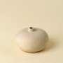 IN9966 - Rotunda Paper Mache Vase
