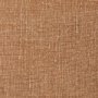70329-CFD - Jack Rust Linen Square Decorative Pillow Cover w/Down Filler