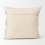 70336-CFD - Kenzie 20x20 Square Pillow Cover