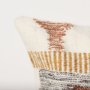 70336-CFD - Kenzie 20x20 Square Pillow Cover
