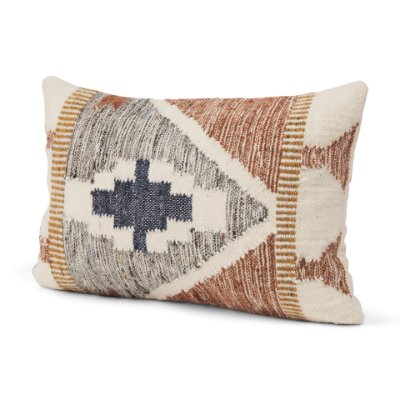 70337-CFD - Kenzie 13x21 Lumbar Pillow Cover